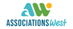 Associations West logo