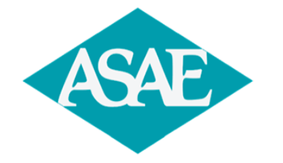 Arkansas Society of Association Executives logo