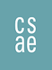 Colorado Society of Association Executives logo