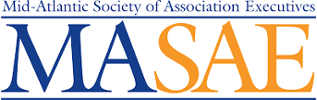 Mid-Atlantic Society of Association Executives logo