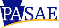 Pennsylvania Society of Association Executives logo
