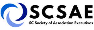 South Carolina Society of Association Executives logo