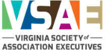 Virginia Society of Association Executives logo
