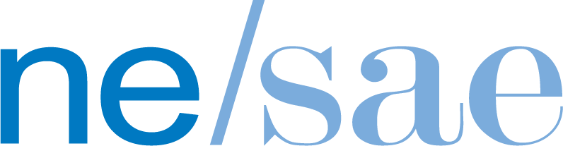 New England Society of Association Executives logo