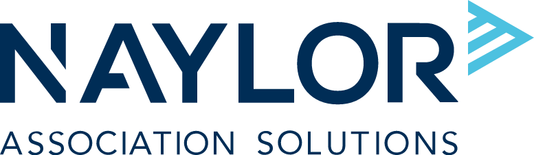 Naylor Association Solutions logo