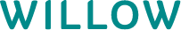 Willow Marketing logo